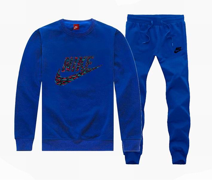 men nike sport suits-060